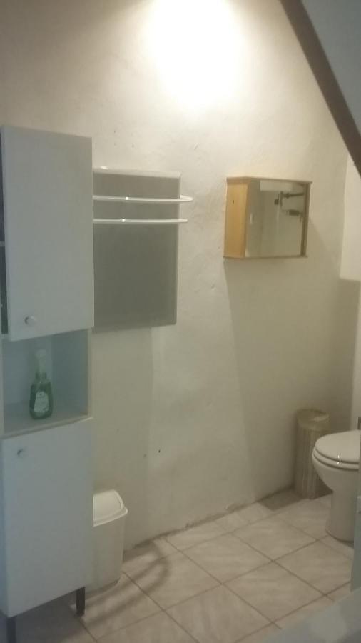 Appartement Dans Hameau Provencal Allauch Exteriör bild